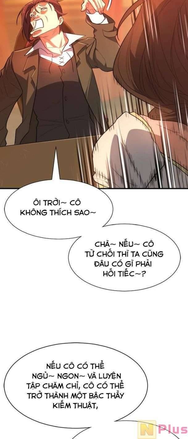 đọc truyện Kĩ Sư Bá Nhất Thế Giới Chương 100 ảnh 65 tại Thiên Thai Truyện