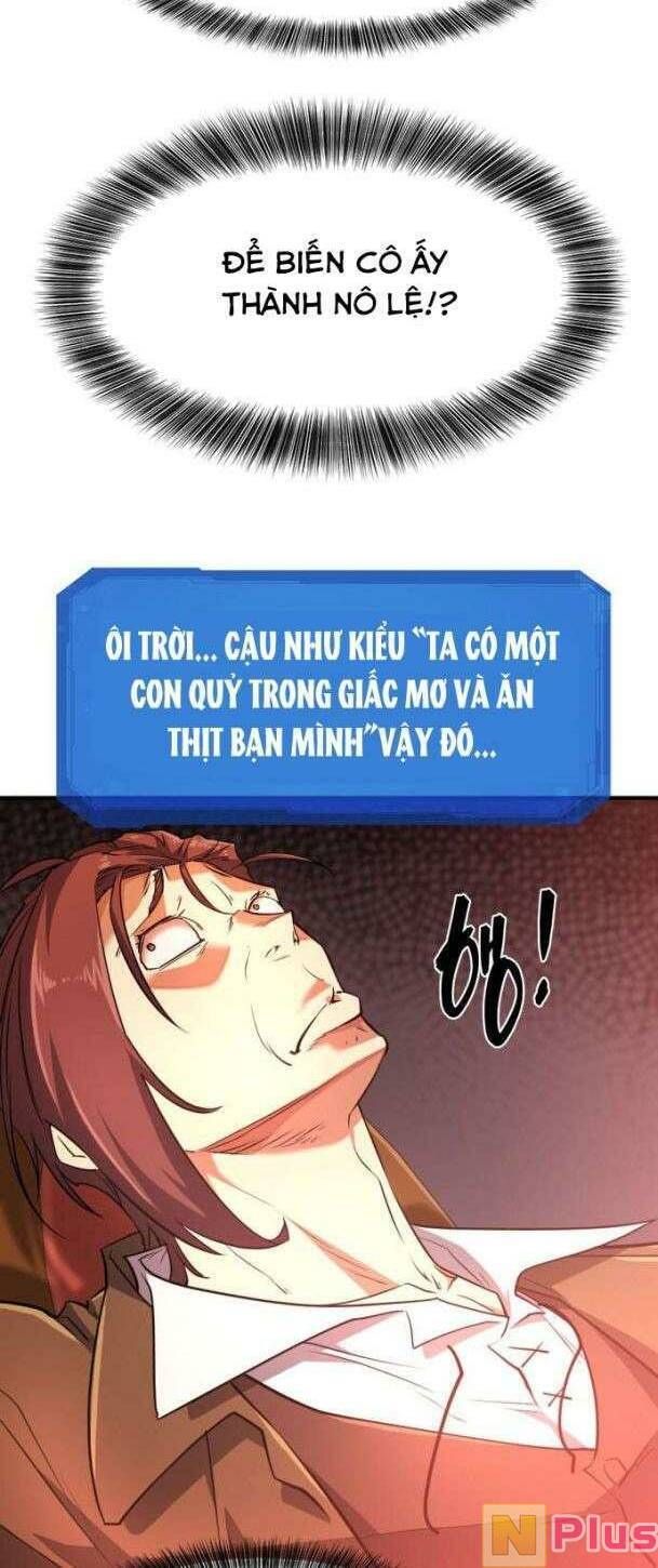 đọc truyện Kĩ Sư Bá Nhất Thế Giới Chương 100 ảnh 68 tại Thiên Thai Truyện
