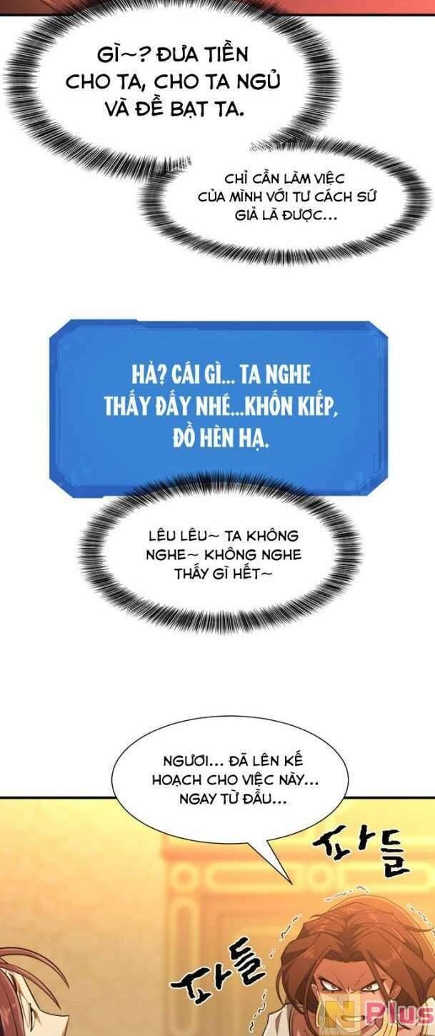 đọc truyện Kĩ Sư Bá Nhất Thế Giới Chương 100 ảnh 69 tại Thiên Thai Truyện