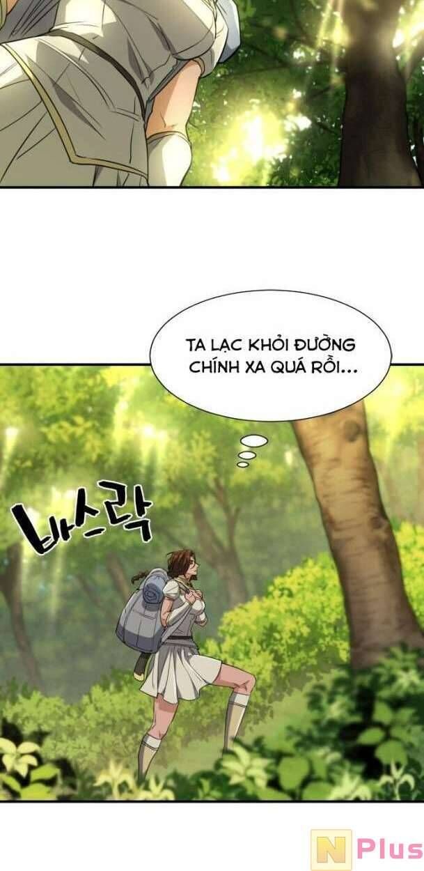 đọc truyện Kĩ Sư Bá Nhất Thế Giới Chương 100 ảnh 76 tại Thiên Thai Truyện