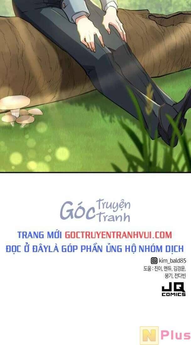 đọc truyện Kĩ Sư Bá Nhất Thế Giới Chương 100 ảnh 80 tại Thiên Thai Truyện