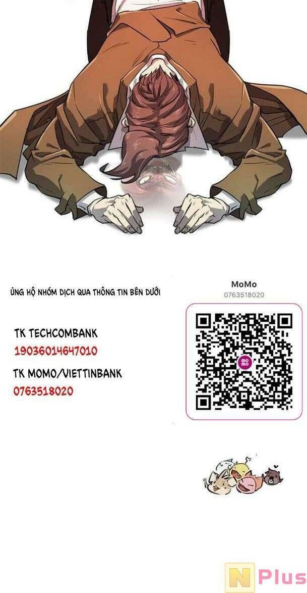 đọc truyện Kĩ Sư Bá Nhất Thế Giới Chương 100 ảnh 84 tại Thiên Thai Truyện