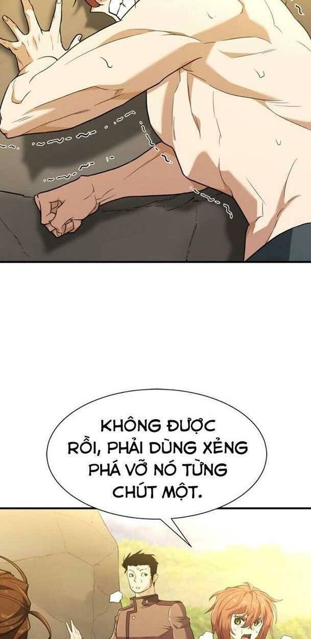 đọc truyện Kĩ Sư Bá Nhất Thế Giới Chương 101 ảnh 18 tại Thiên Thai Truyện