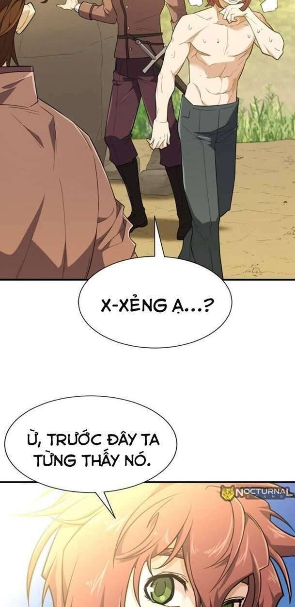 đọc truyện Kĩ Sư Bá Nhất Thế Giới Chương 101 ảnh 19 tại Thiên Thai Truyện