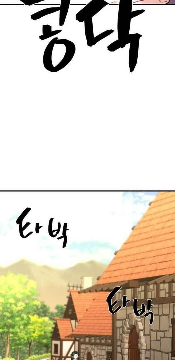 đọc truyện Kĩ Sư Bá Nhất Thế Giới Chương 101 ảnh 36 tại Thiên Thai Truyện