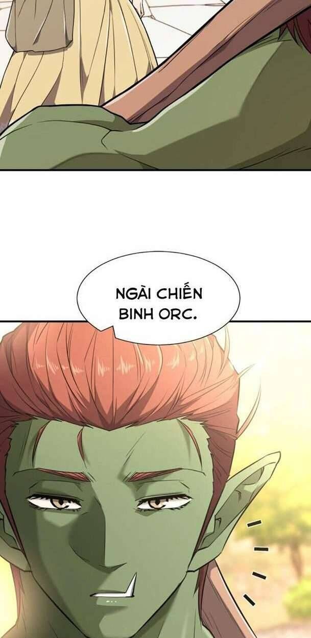 đọc truyện Kĩ Sư Bá Nhất Thế Giới Chương 101 ảnh 38 tại Thiên Thai Truyện