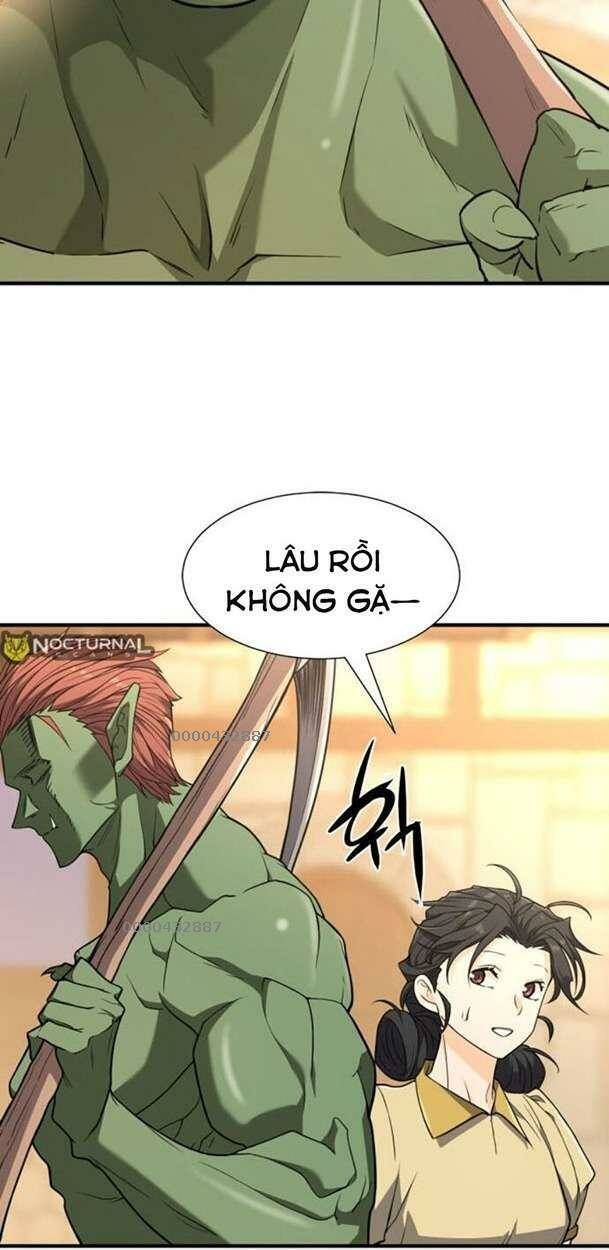 đọc truyện Kĩ Sư Bá Nhất Thế Giới Chương 101 ảnh 39 tại Thiên Thai Truyện