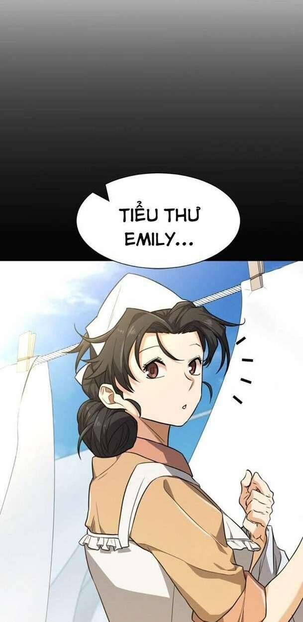 đọc truyện Kĩ Sư Bá Nhất Thế Giới Chương 101 ảnh 42 tại Thiên Thai Truyện