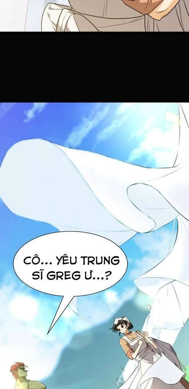 đọc truyện Kĩ Sư Bá Nhất Thế Giới Chương 101 ảnh 43 tại Thiên Thai Truyện