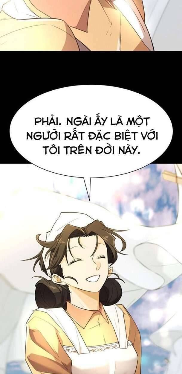 đọc truyện Kĩ Sư Bá Nhất Thế Giới Chương 101 ảnh 45 tại Thiên Thai Truyện