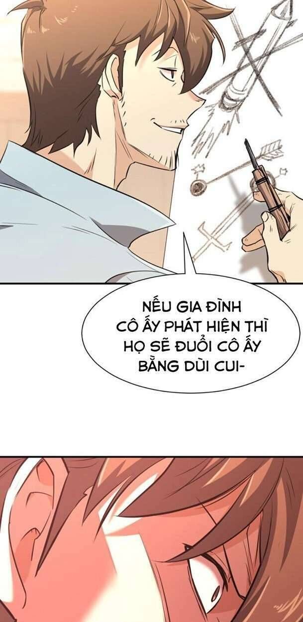 đọc truyện Kĩ Sư Bá Nhất Thế Giới Chương 101 ảnh 57 tại Thiên Thai Truyện