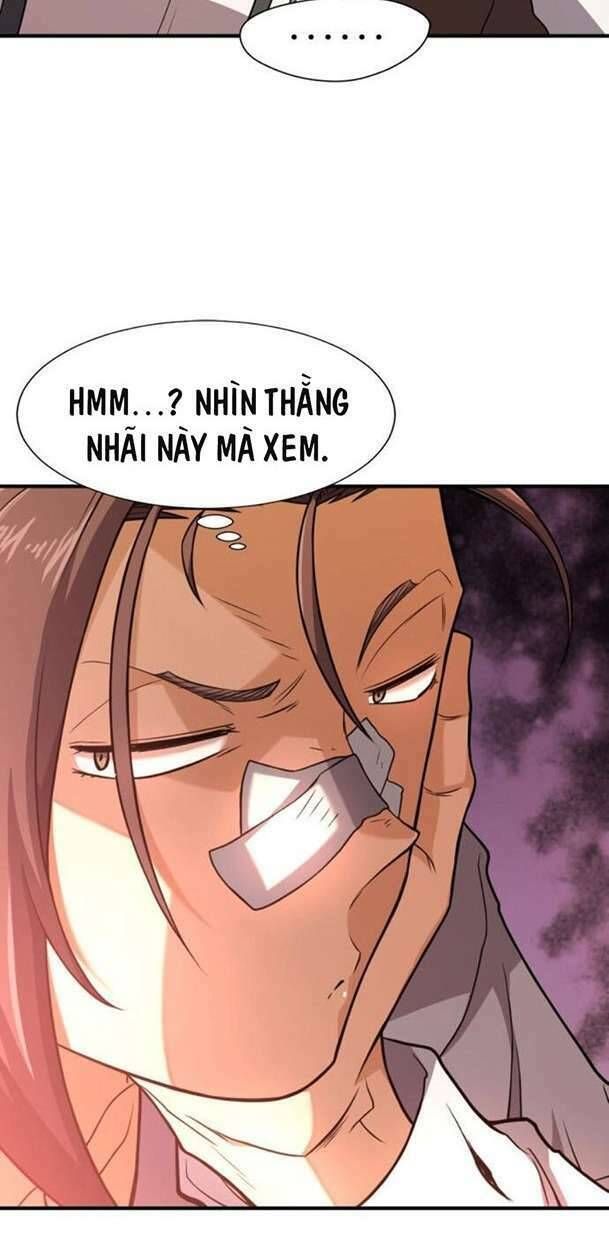 đọc truyện Kĩ Sư Bá Nhất Thế Giới Chương 101 ảnh 75 tại Thiên Thai Truyện