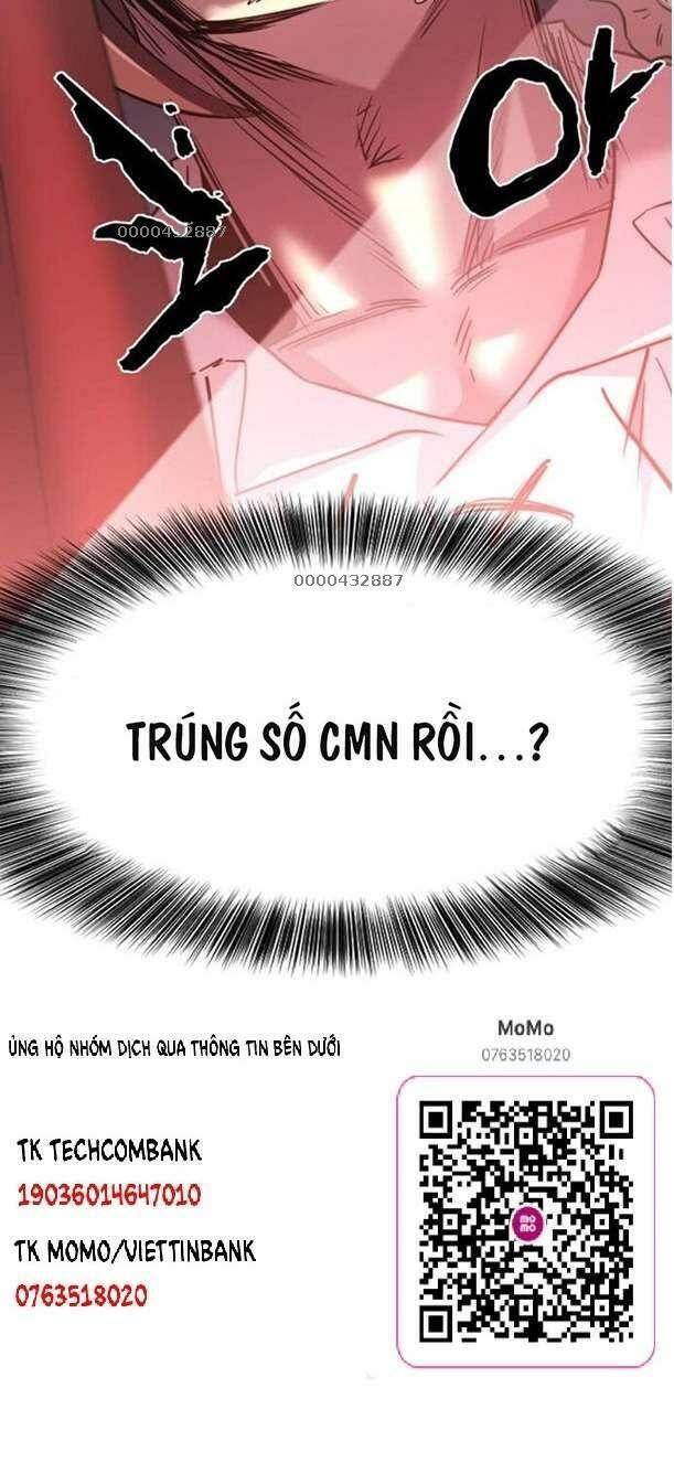 đọc truyện Kĩ Sư Bá Nhất Thế Giới Chương 101 ảnh 88 tại Thiên Thai Truyện