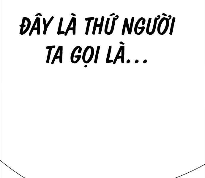 đọc truyện Kĩ Sư Bá Nhất Thế Giới Chương 102 ảnh 101 tại Thiên Thai Truyện