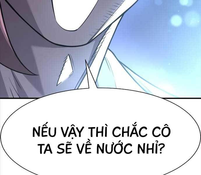 đọc truyện Kĩ Sư Bá Nhất Thế Giới Chương 102 ảnh 113 tại Thiên Thai Truyện
