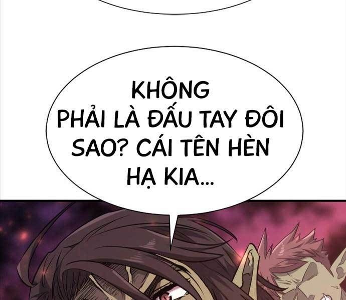 đọc truyện Kĩ Sư Bá Nhất Thế Giới Chương 102 ảnh 124 tại Thiên Thai Truyện