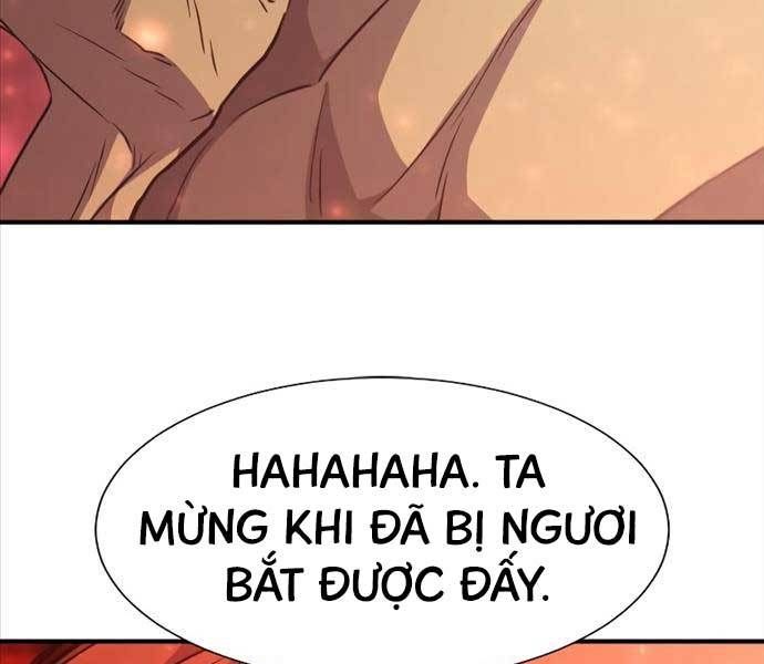 đọc truyện Kĩ Sư Bá Nhất Thế Giới Chương 102 ảnh 126 tại Thiên Thai Truyện