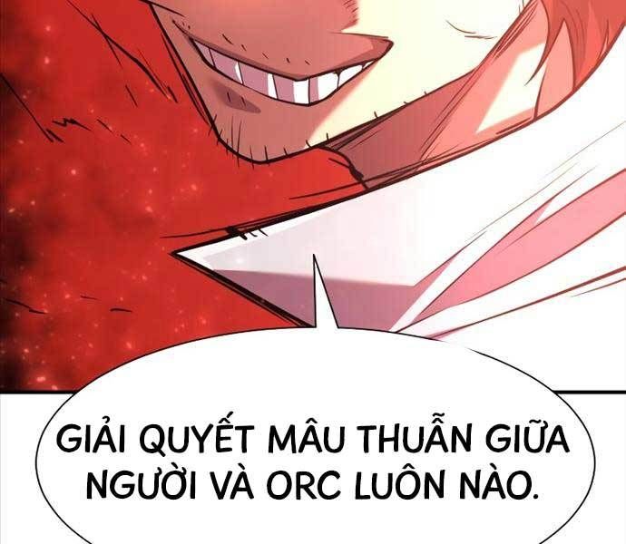 đọc truyện Kĩ Sư Bá Nhất Thế Giới Chương 102 ảnh 128 tại Thiên Thai Truyện