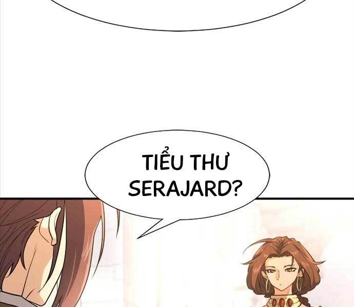 đọc truyện Kĩ Sư Bá Nhất Thế Giới Chương 102 ảnh 129 tại Thiên Thai Truyện