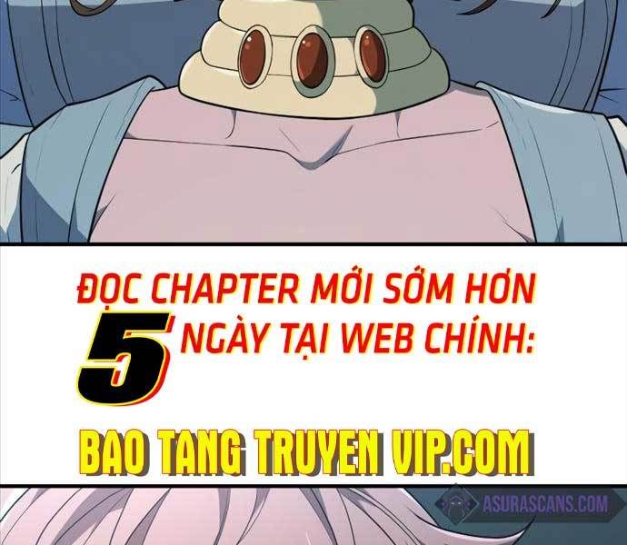 đọc truyện Kĩ Sư Bá Nhất Thế Giới Chương 102 ảnh 14 tại Thiên Thai Truyện