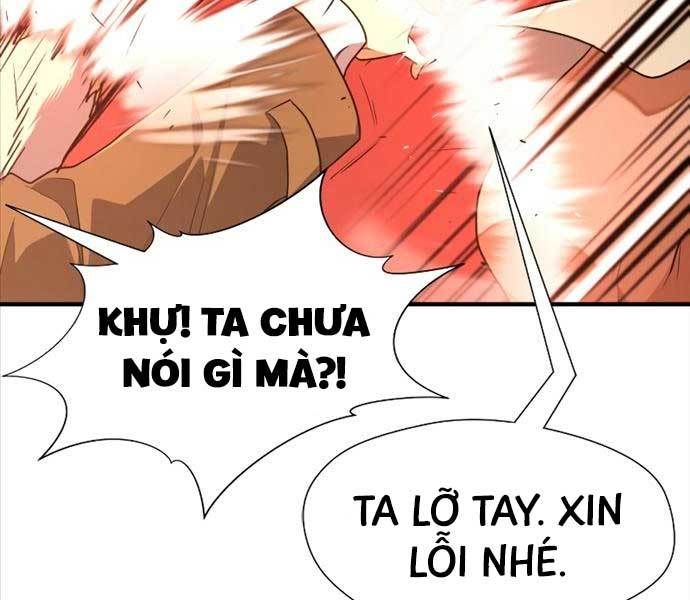 đọc truyện Kĩ Sư Bá Nhất Thế Giới Chương 102 ảnh 133 tại Thiên Thai Truyện