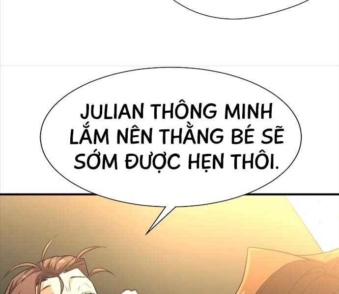 đọc truyện Kĩ Sư Bá Nhất Thế Giới Chương 102 ảnh 134 tại Thiên Thai Truyện