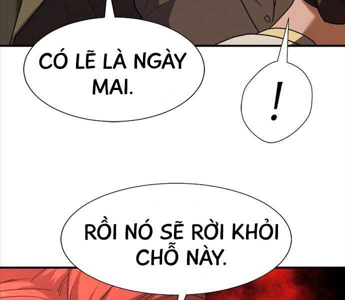 đọc truyện Kĩ Sư Bá Nhất Thế Giới Chương 102 ảnh 136 tại Thiên Thai Truyện