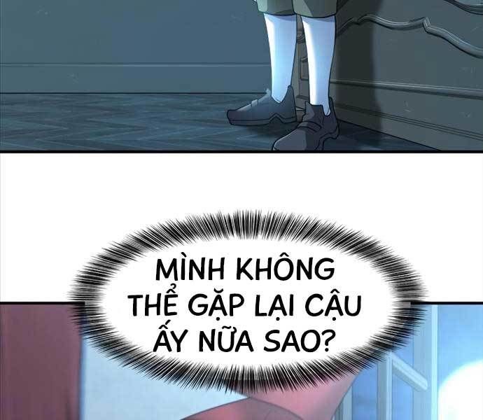 đọc truyện Kĩ Sư Bá Nhất Thế Giới Chương 102 ảnh 143 tại Thiên Thai Truyện