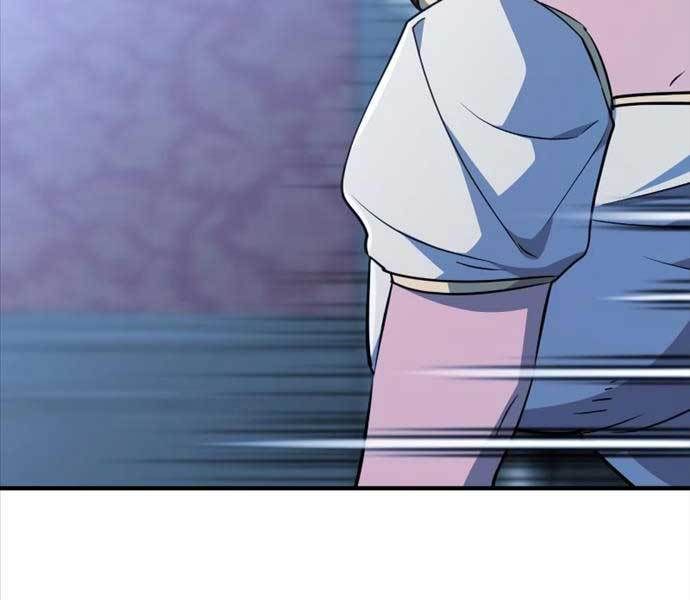 đọc truyện Kĩ Sư Bá Nhất Thế Giới Chương 102 ảnh 151 tại Thiên Thai Truyện