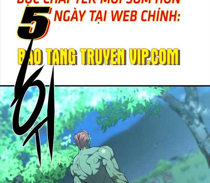 đọc truyện Kĩ Sư Bá Nhất Thế Giới Chương 102 ảnh 155 tại Thiên Thai Truyện