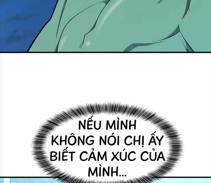 đọc truyện Kĩ Sư Bá Nhất Thế Giới Chương 102 ảnh 159 tại Thiên Thai Truyện