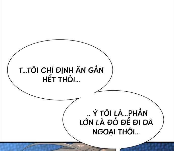 đọc truyện Kĩ Sư Bá Nhất Thế Giới Chương 102 ảnh 18 tại Thiên Thai Truyện