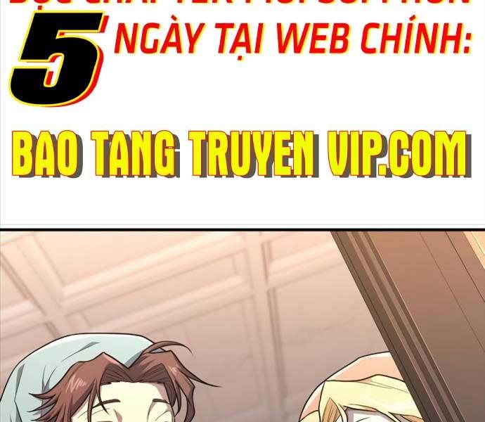 đọc truyện Kĩ Sư Bá Nhất Thế Giới Chương 102 ảnh 172 tại Thiên Thai Truyện
