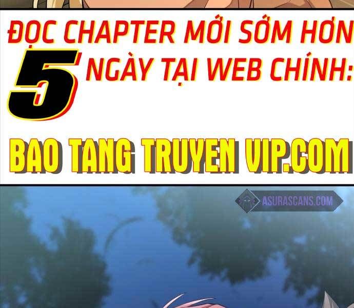 đọc truyện Kĩ Sư Bá Nhất Thế Giới Chương 102 ảnh 177 tại Thiên Thai Truyện