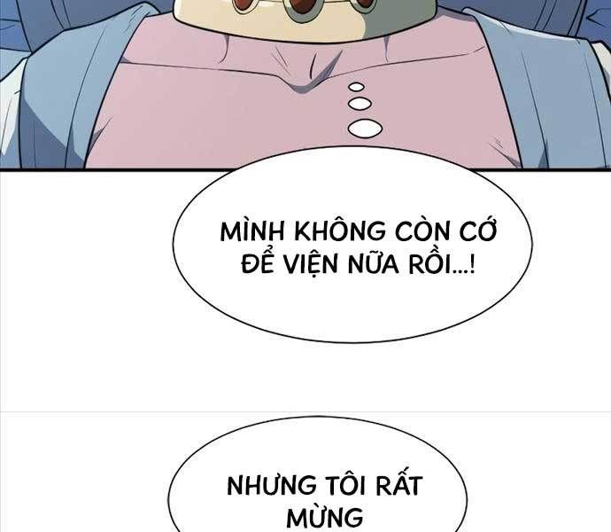 đọc truyện Kĩ Sư Bá Nhất Thế Giới Chương 102 ảnh 20 tại Thiên Thai Truyện
