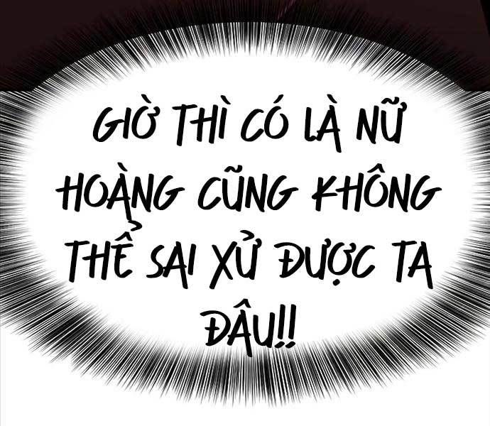 đọc truyện Kĩ Sư Bá Nhất Thế Giới Chương 102 ảnh 193 tại Thiên Thai Truyện