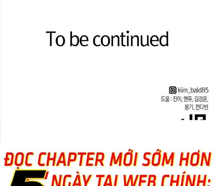 đọc truyện Kĩ Sư Bá Nhất Thế Giới Chương 102 ảnh 194 tại Thiên Thai Truyện