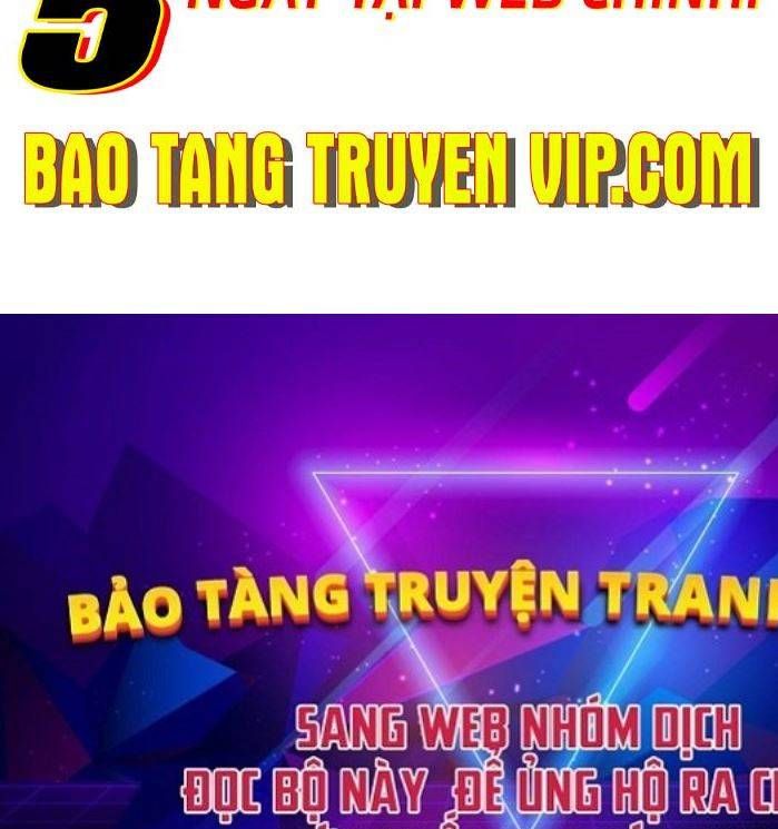 đọc truyện Kĩ Sư Bá Nhất Thế Giới Chương 102 ảnh 195 tại Thiên Thai Truyện