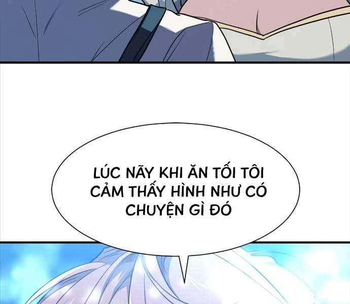 đọc truyện Kĩ Sư Bá Nhất Thế Giới Chương 102 ảnh 22 tại Thiên Thai Truyện
