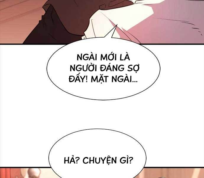 đọc truyện Kĩ Sư Bá Nhất Thế Giới Chương 102 ảnh 37 tại Thiên Thai Truyện