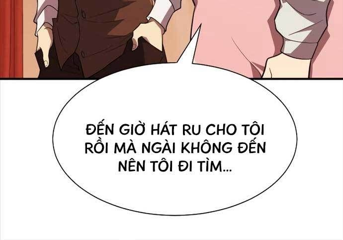 đọc truyện Kĩ Sư Bá Nhất Thế Giới Chương 102 ảnh 39 tại Thiên Thai Truyện