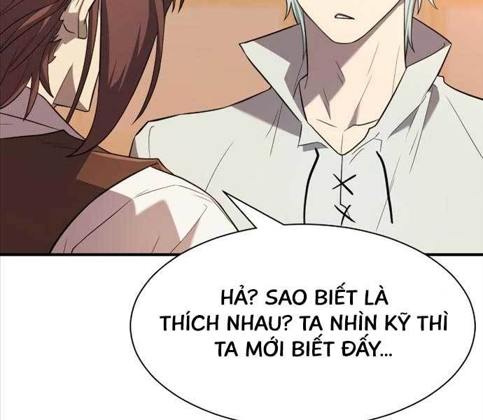 đọc truyện Kĩ Sư Bá Nhất Thế Giới Chương 102 ảnh 41 tại Thiên Thai Truyện