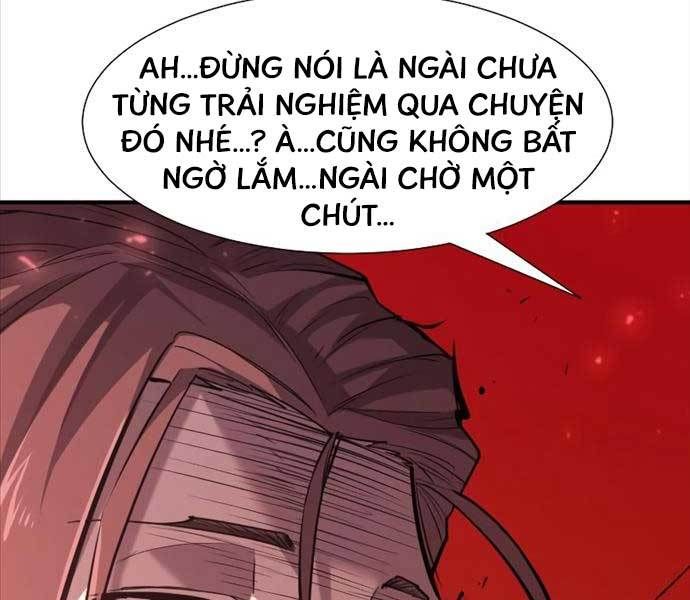 đọc truyện Kĩ Sư Bá Nhất Thế Giới Chương 102 ảnh 45 tại Thiên Thai Truyện