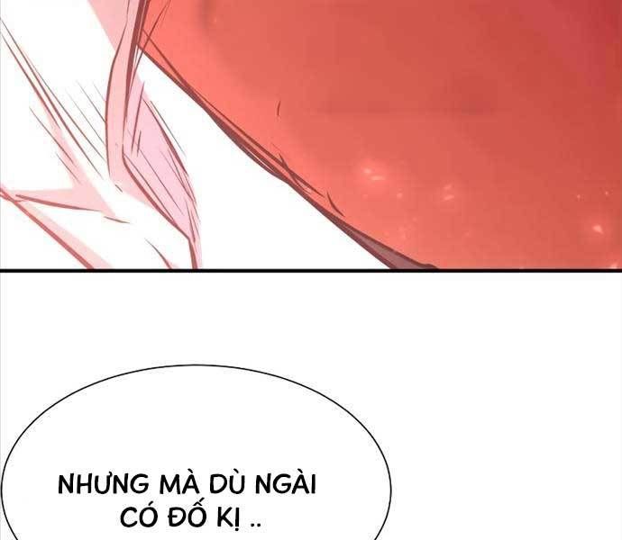 đọc truyện Kĩ Sư Bá Nhất Thế Giới Chương 102 ảnh 47 tại Thiên Thai Truyện