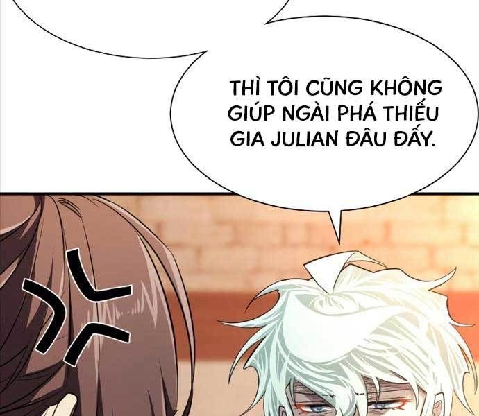 đọc truyện Kĩ Sư Bá Nhất Thế Giới Chương 102 ảnh 48 tại Thiên Thai Truyện