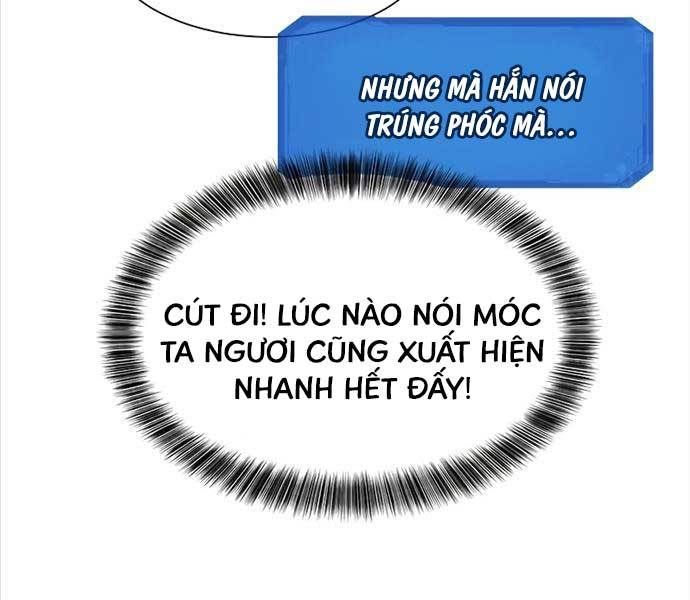 đọc truyện Kĩ Sư Bá Nhất Thế Giới Chương 102 ảnh 50 tại Thiên Thai Truyện