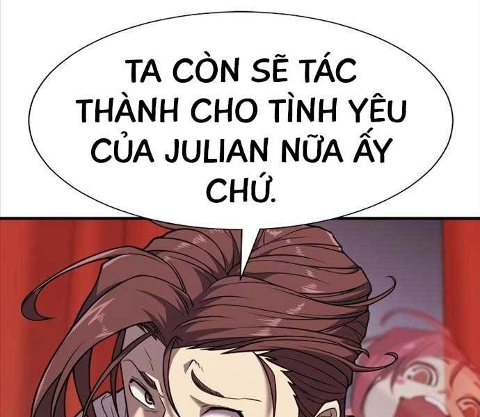đọc truyện Kĩ Sư Bá Nhất Thế Giới Chương 102 ảnh 51 tại Thiên Thai Truyện