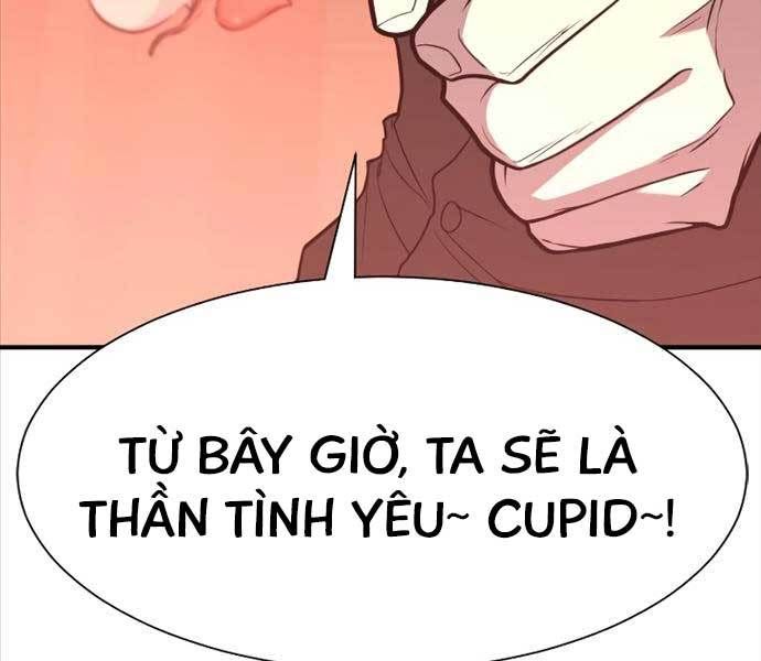 đọc truyện Kĩ Sư Bá Nhất Thế Giới Chương 102 ảnh 53 tại Thiên Thai Truyện
