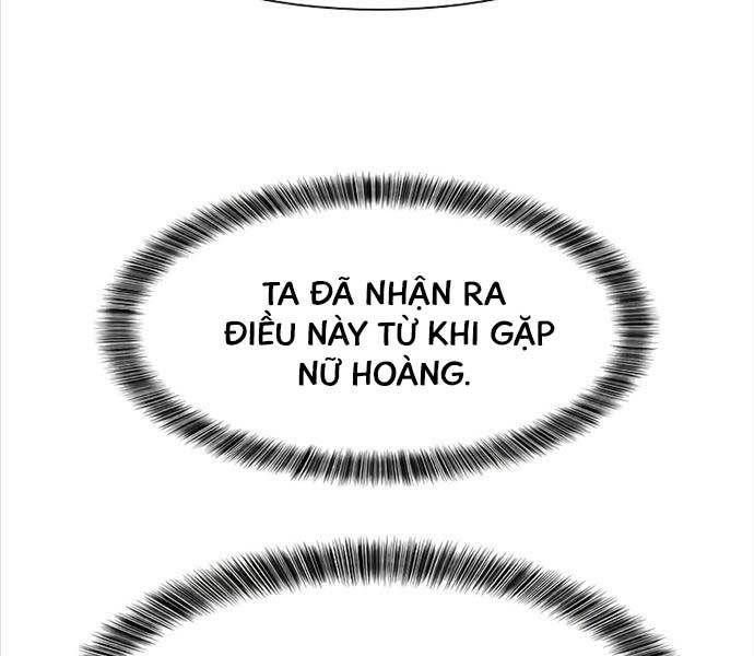 đọc truyện Kĩ Sư Bá Nhất Thế Giới Chương 102 ảnh 54 tại Thiên Thai Truyện