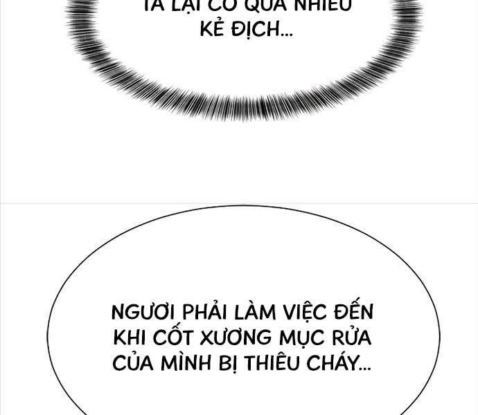 đọc truyện Kĩ Sư Bá Nhất Thế Giới Chương 102 ảnh 57 tại Thiên Thai Truyện